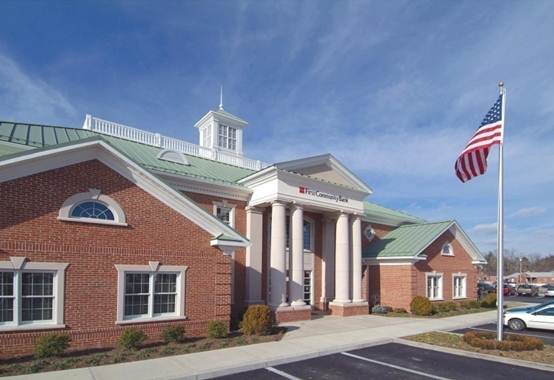 princeton-stafford-drive-wv-first-community-bank